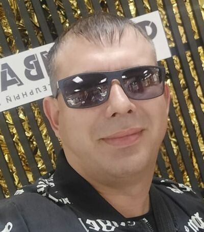  -,   , 27 ,   ,   , c , 