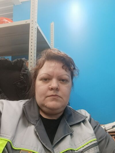  ,   , 41 ,   ,   , 