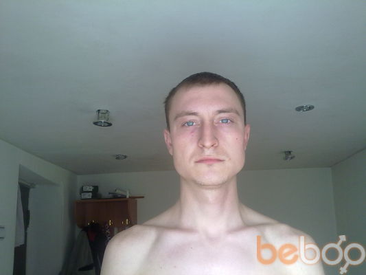  -,   , 40 ,   