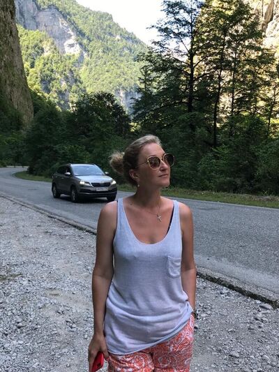  -,   , 49 ,     