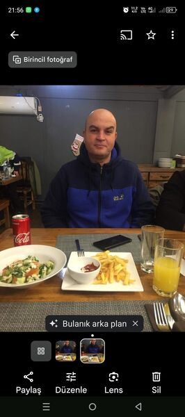  ,   , 48 ,   ,   