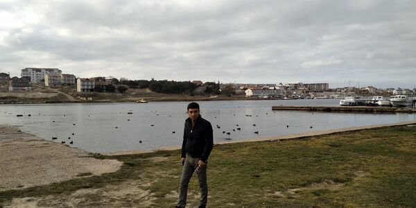  ,   Grey, 32 ,     , c 