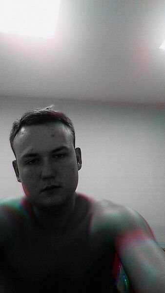 ,   Alexey, 21 ,   ,   
