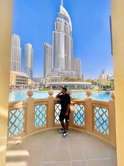  Novy,   Harish, 32 ,   ,   