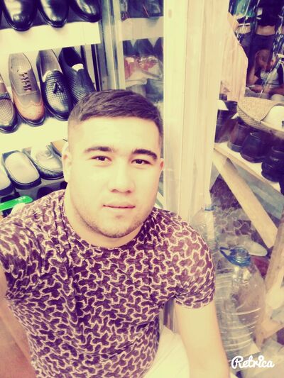  ,   Bek, 28 ,   ,   , c 