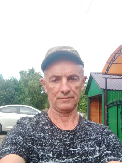  ,   , 53 ,   c 