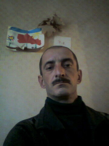  --,   , 56 ,   