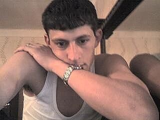  ,   Gevorg, 40 ,   ,   , c 