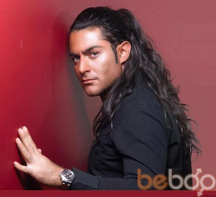  ,   Sexmashina, 39 ,   