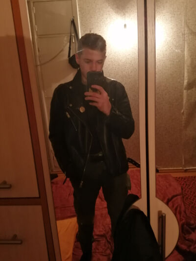  ,   Cucumber, 21 ,   ,   