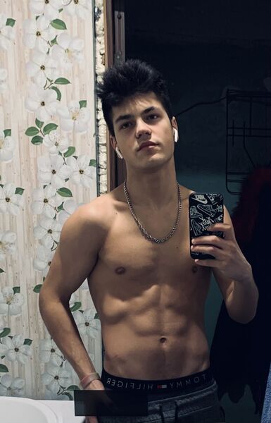  -,   Misha, 21 ,   ,   