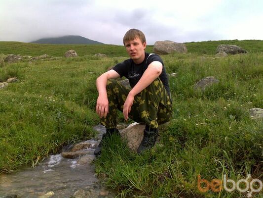  ,   Denis, 38 ,     , c 