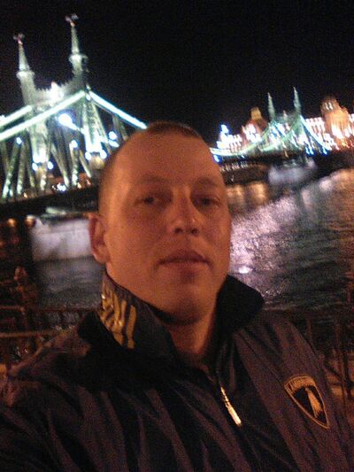  ,   Ivan, 38 ,   