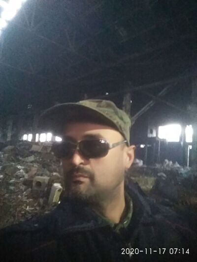 -,   , 44 ,   c 
