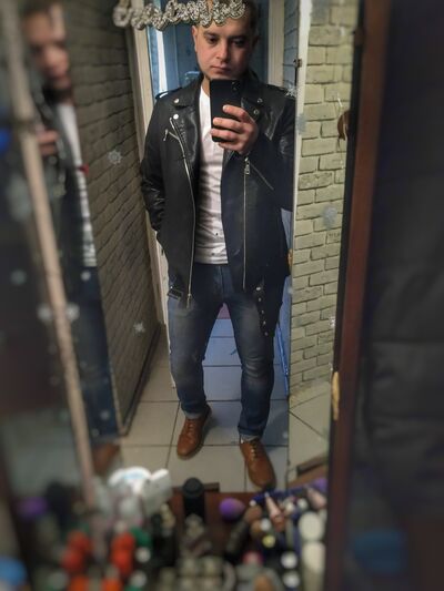  ,   , 31 ,   ,   