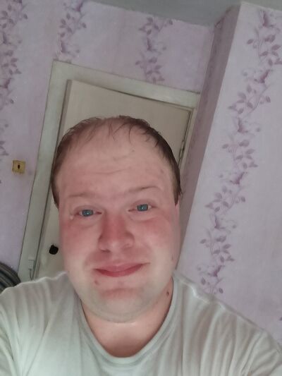  ,   , 31 ,   ,   