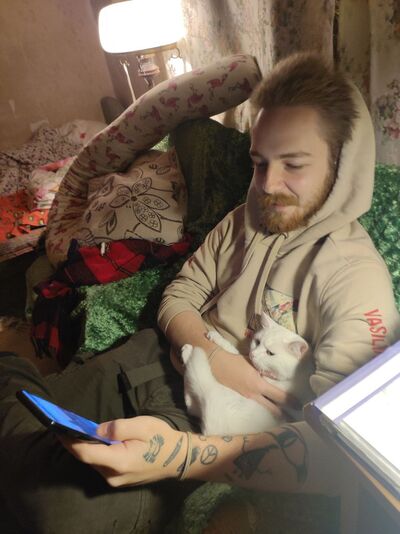  --,   , 24 ,   ,   
