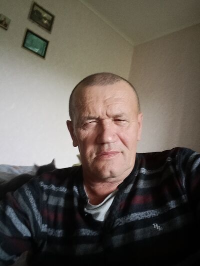   ,   , 65 ,   c 