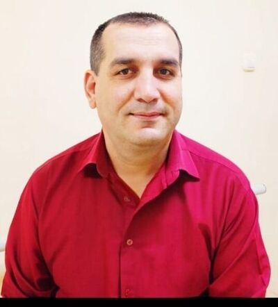  ,   , 58 ,   ,   , c 