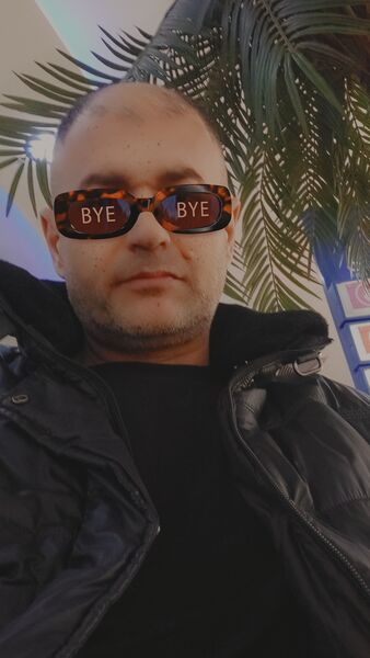  ,   , 51 ,   ,   