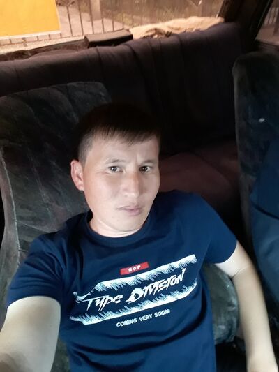  ,   Kuka, 31 ,   ,   , c 