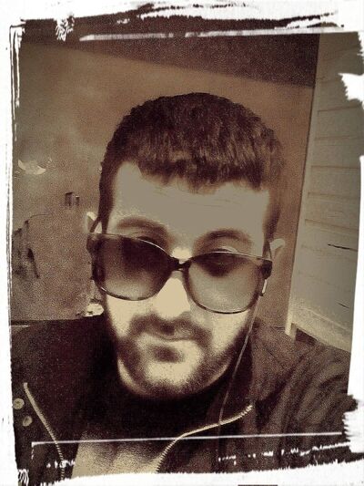  ,   Erik, 34 ,   ,   , c 