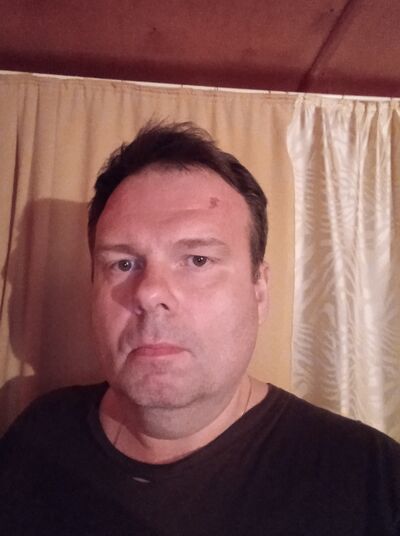  ,   , 45 ,   c 