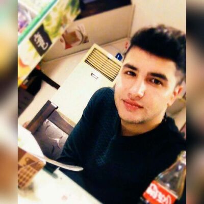  ,   , 34 ,   ,   , c 