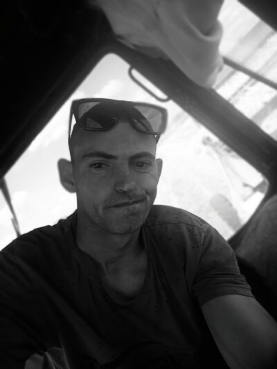  ,   , 32 ,   , 