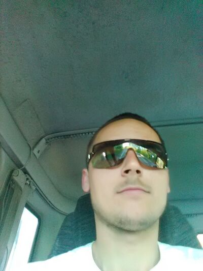  ,   , 30 ,   