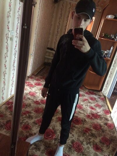  ,   Finat, 26 ,   ,   , c 