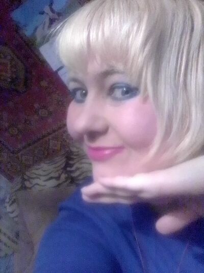  ,   , 43 ,   c , 
