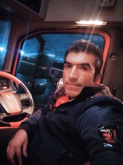  Cesme,   Ezel, 37 ,   ,   
