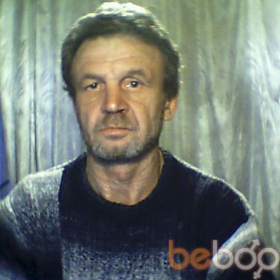  ,   , 65 ,  