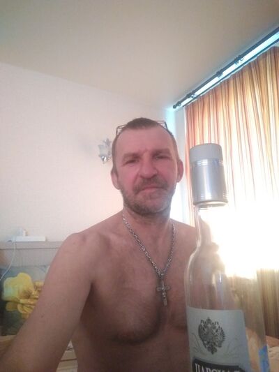  ,   , 53 ,   ,   , c , 