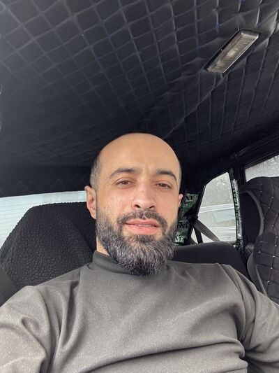  ,   , 34 ,   c 