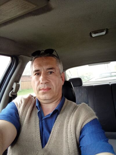  ,   , 48 ,     , c , 