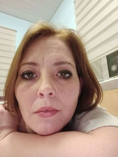  ,   , 36 ,   , c , 
