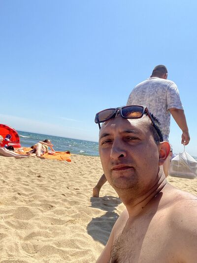  ,   , 45 ,   ,   , 