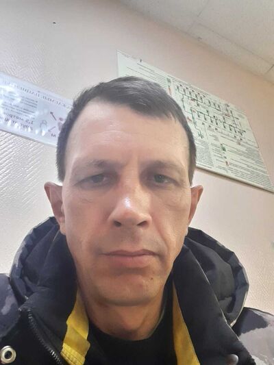  ,   , 49 ,   ,   