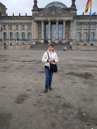  ,   Inna, 54 ,   ,   , c 