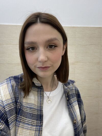  ,   , 29 ,     , c 