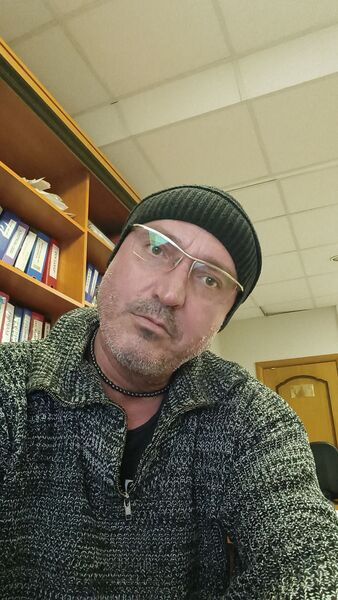  ,   SERGEY, 52 ,   ,   