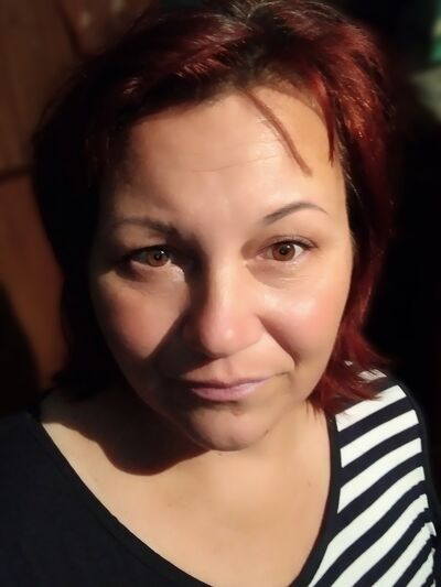  ,   , 49 ,   c 