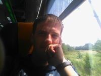  ,   Dmytro, 33 ,   