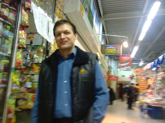  ,   , 52 ,  