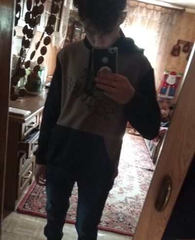  ,   , 23 ,   