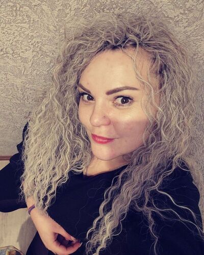  ,   , 33 ,     , c 