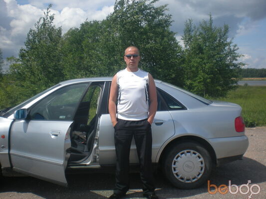  ,   Jurijus7, 47 ,   
