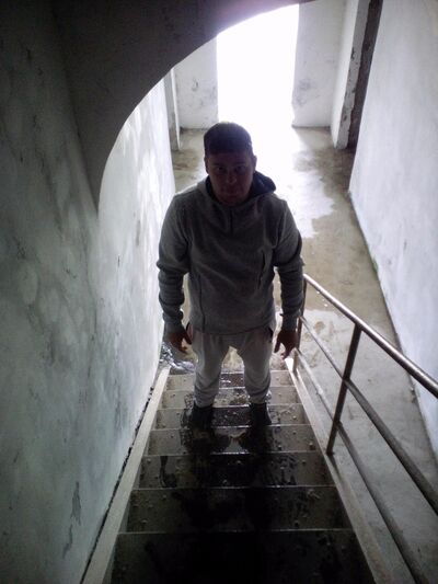   ,   , 35 ,   